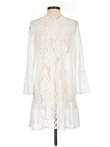 Lilly Pulitzer Kimono (view 2)