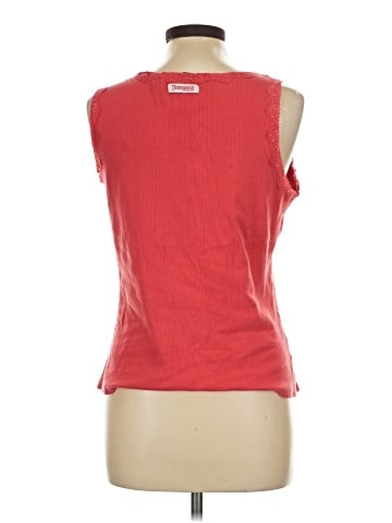 Disneyland Resort Tank Top (view 2)