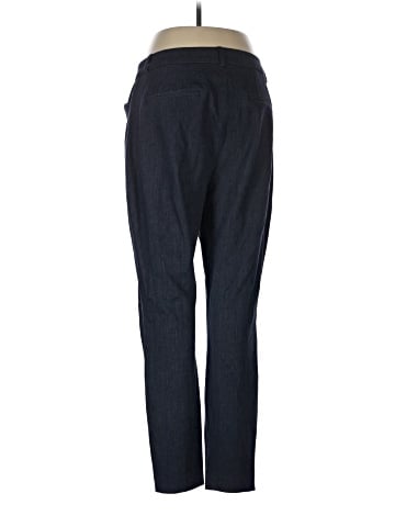 Express Dress Pants (view 2)
