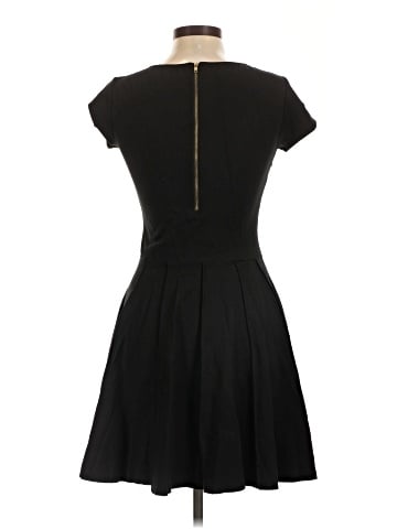 Parker Casual Dress (view 2)