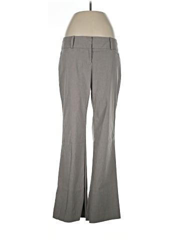 The Limited Dress Pants (view 1)