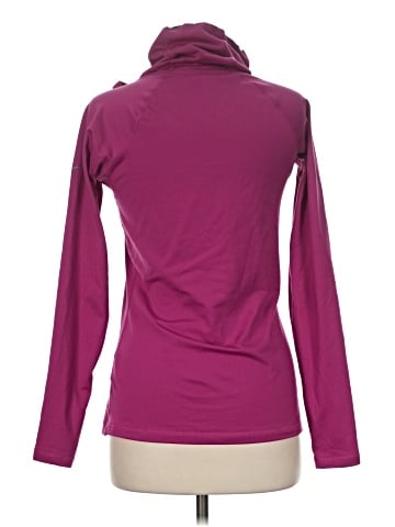 Nike Turtleneck Sweater (view 2)