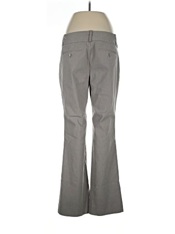 The Limited Dress Pants (view 2)