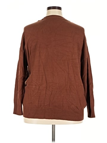 Torrid Cardigan (view 2)