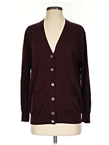 J.Crew Cardigan (view 1)