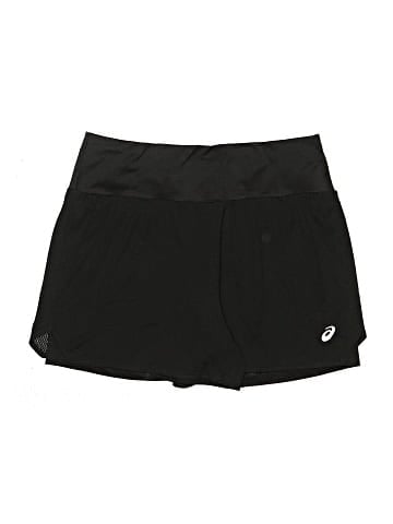 Asics Athletic Shorts (view 1)