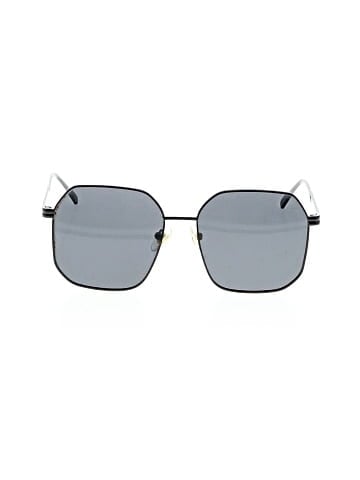 Unbranded Sunglasses (view 2)