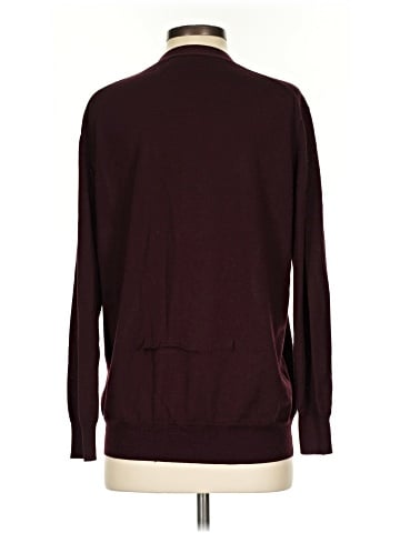 J.Crew Cardigan (view 2)
