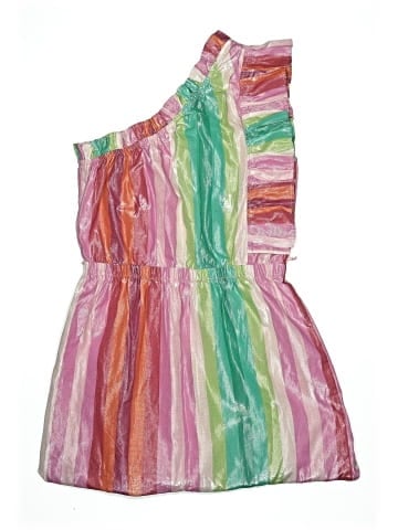 Crewcuts Dress (view 2)