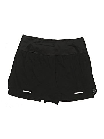 Asics Athletic Shorts (view 2)