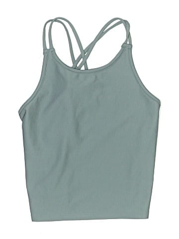 Tek Gear Sleeveless Top (view 1)