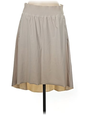 Athleta Casual Skirt (view 1)