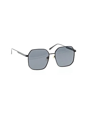 Unbranded Sunglasses (view 1)