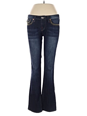 True Religion Jeans (view 1)