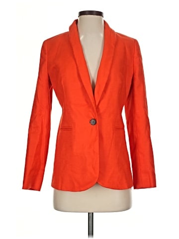 J.Crew Blazer (view 1)
