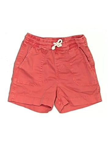 Primary Clothing Board Shorts (view 1)