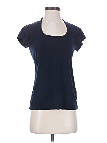 Premise Studio Short Sleeve T-Shirt (view 1)