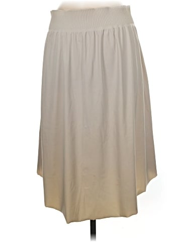 Athleta Casual Skirt (view 2)