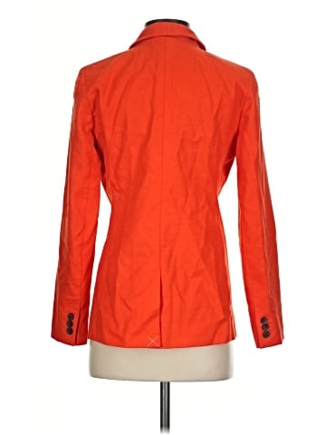 J.Crew Blazer (view 2)