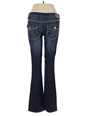 True Religion Jeans (view 2)