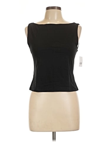 Gap Sleeveless T-Shirt (view 1)