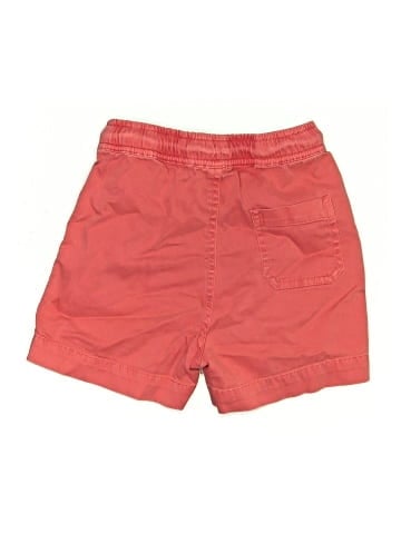 Primary Clothing Board Shorts (view 2)
