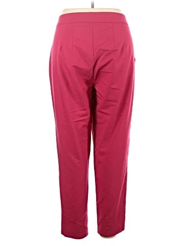 ELOQUII Casual Pants (view 2)