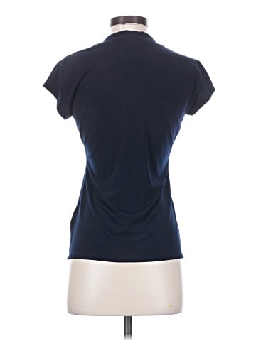 Premise Studio Short Sleeve T-Shirt (view 2)