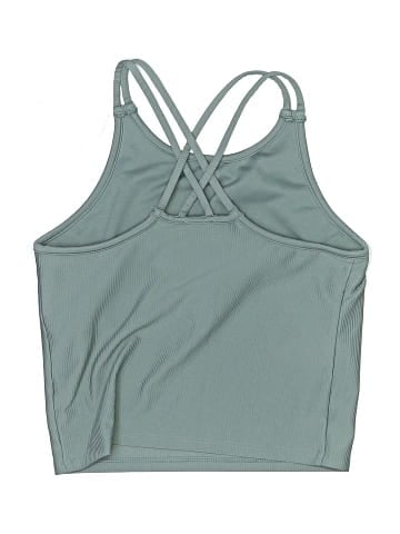 Tek Gear Sleeveless Top (view 2)