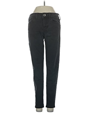 American Eagle Outfitters Casual Pants (view 1)
