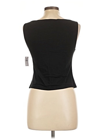 Gap Sleeveless T-Shirt (view 2)