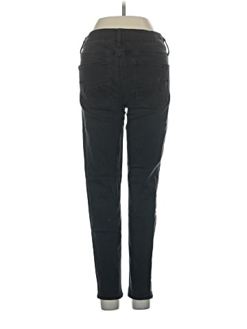 American Eagle Outfitters Casual Pants (view 2)