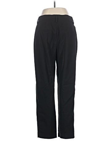 H&M Active Pants (view 2)