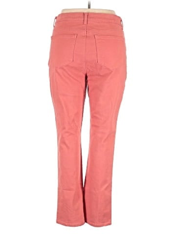 Gloria Vanderbilt Casual Pants (view 2)