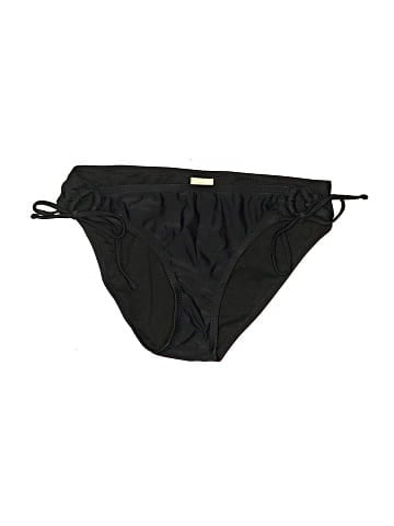 Arizona Jean Company Swimsuit Bottoms (view 1)
