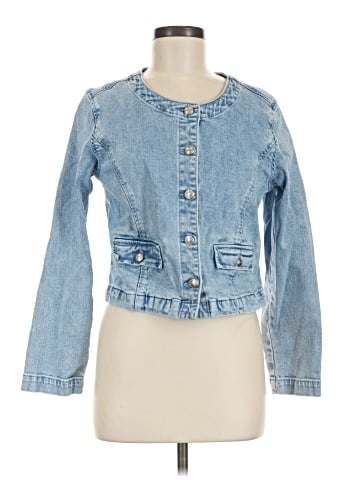 Gap Denim Jacket (view 1)