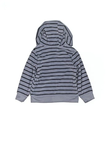 Carter's Zip Up Hoodie (view 2)