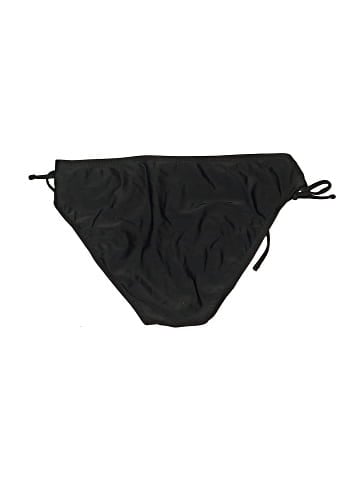Arizona Jean Company Swimsuit Bottoms (view 2)