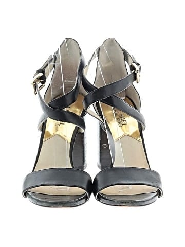 MICHAEL Michael Kors Sandals (view 2)