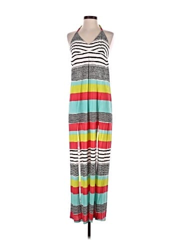 Rip Curl Casual Dress (view 1)