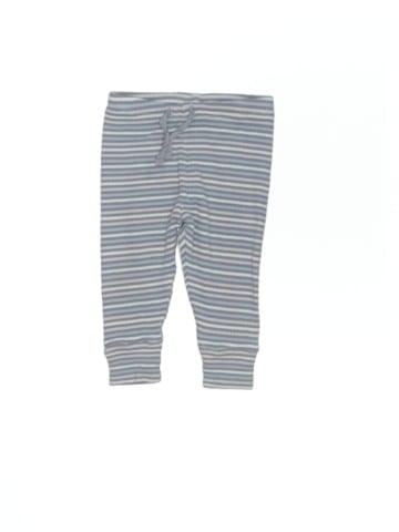 Baby Gap Casual Pants (view 1)