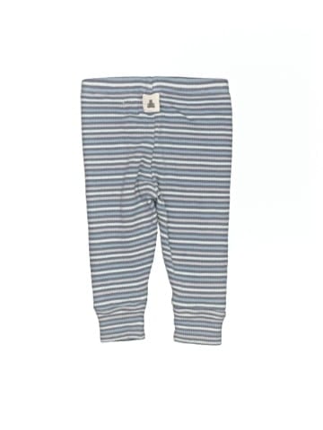 Baby Gap Casual Pants (view 2)