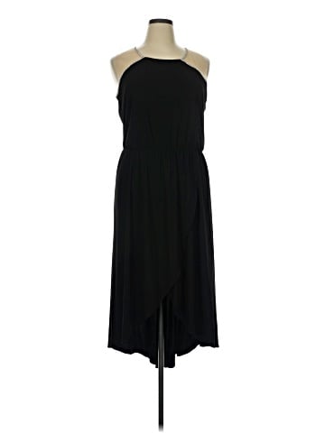 Prelude Cocktail Dress (view 1)