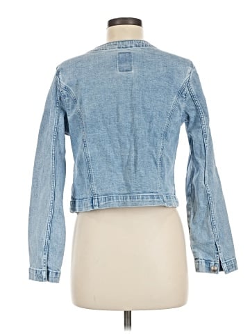 Gap Denim Jacket (view 2)