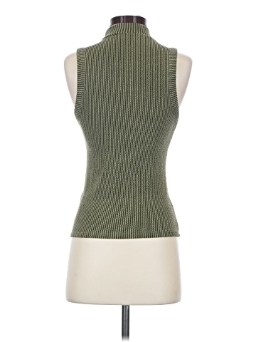 Lulus Sleeveless Top (view 2)