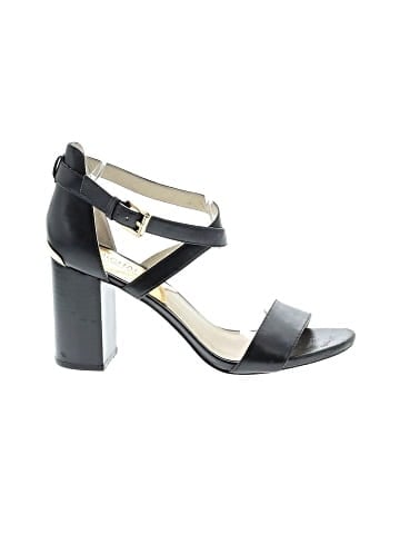 MICHAEL Michael Kors Sandals (view 1)