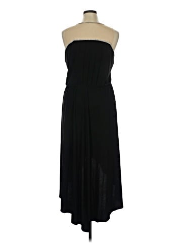 Prelude Cocktail Dress (view 2)