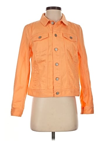 Talbots Jacket (view 1)