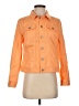 Talbots Orange Jacket Size S (petite) - photo 1