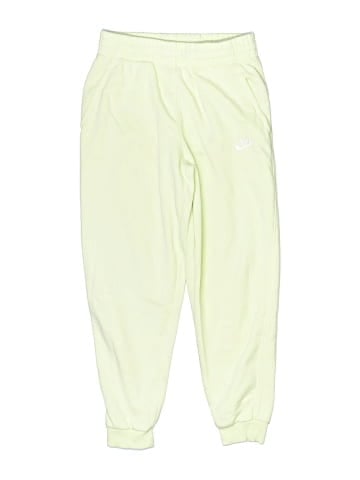 Nike Sweatpants (view 1)